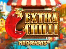 Engin özkoç mesleği. Royal vegas casino 1000 free spins.21